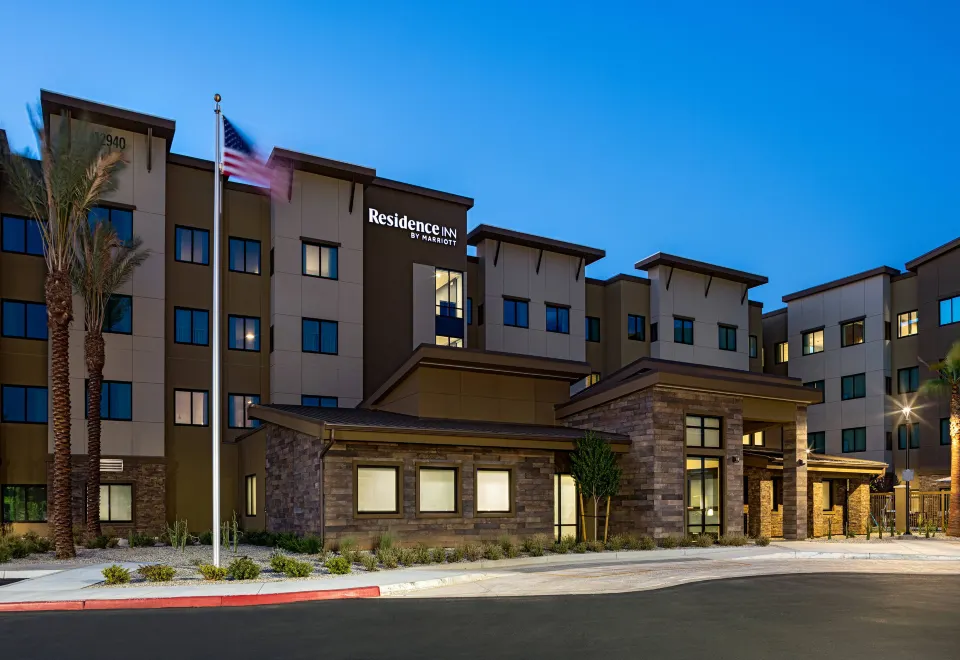 residence inn riverside moreno valley