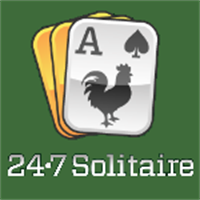 solitaire 247 klondike