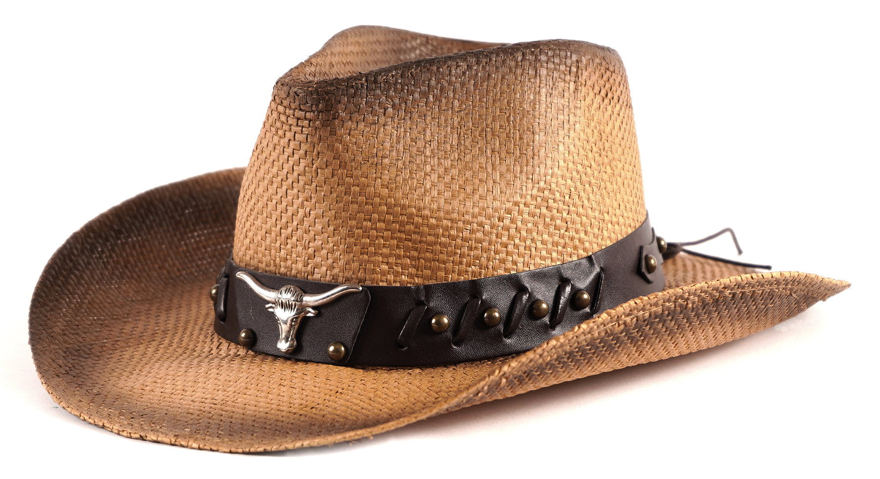 western cowgirl hats