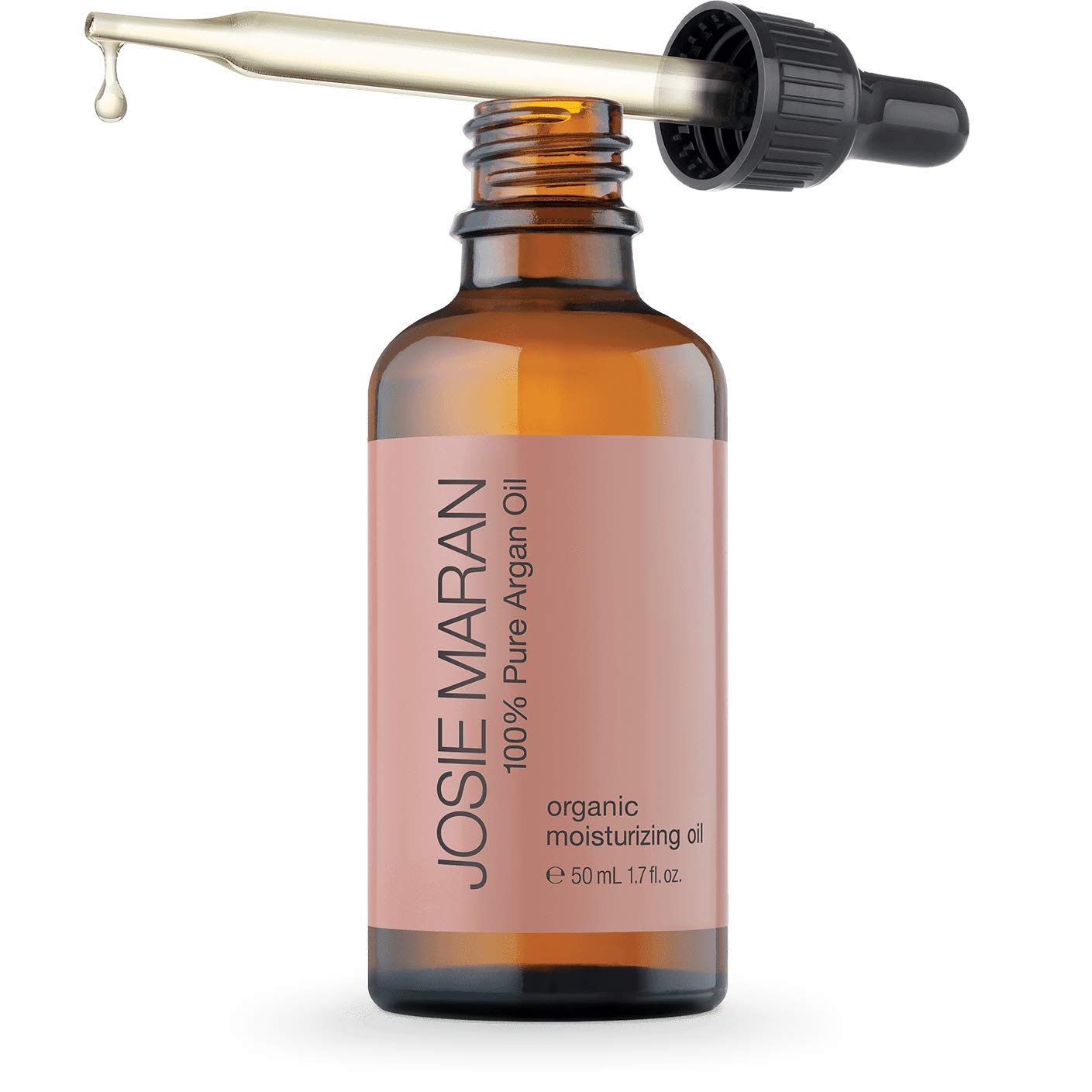 josie maran argan oil