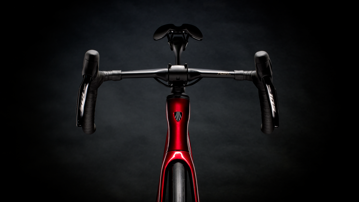 trek madone wallpaper