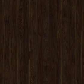 dark hardwood texture