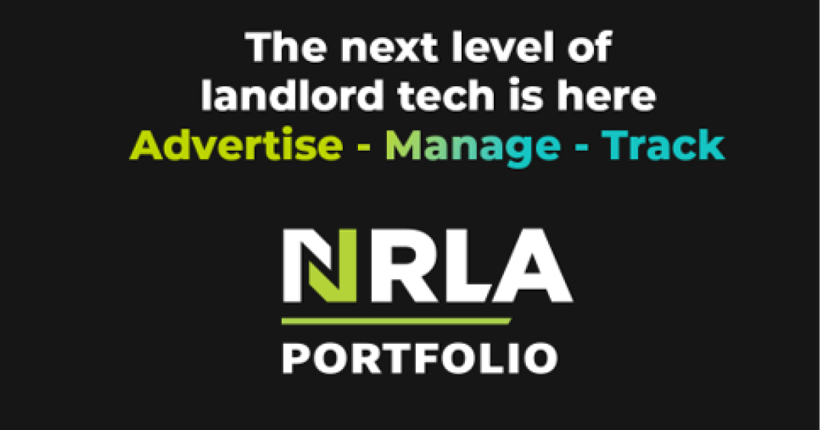 nrla login