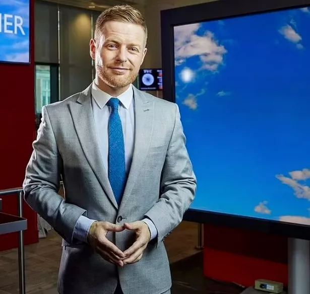 schafernaker