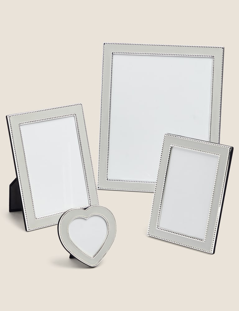 marks and spencer picture frames