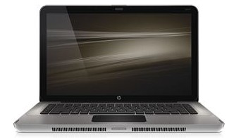 hp envy 15 release date