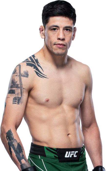 brandon moreno next fight