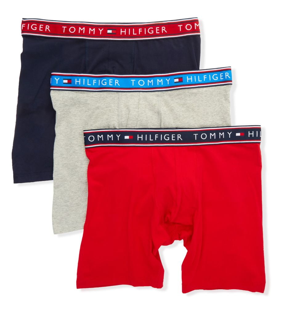 briefs tommy hilfiger