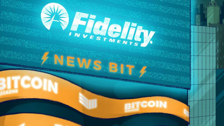 fidelity canada etf