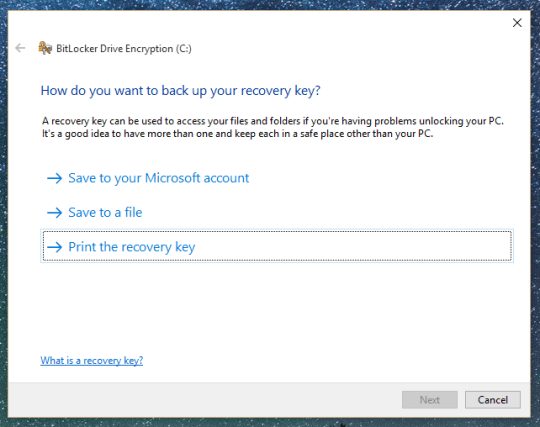 phone number for microsoft account recovery