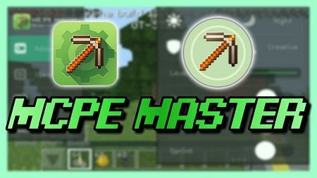 master for minecraft launcher hile