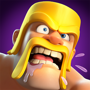 coc apk old version