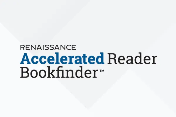 accelerated reader bookfinder