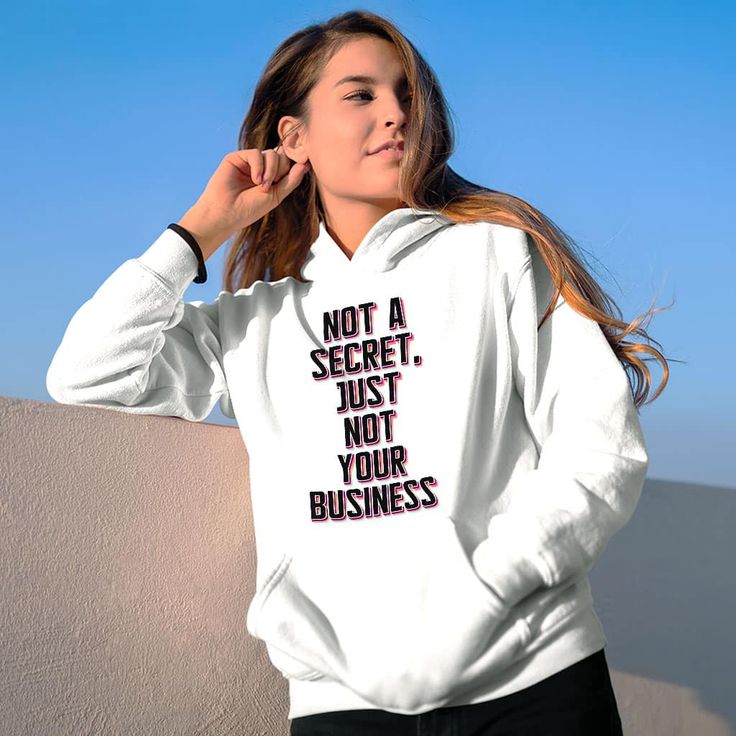 funny hooded sweatshirts