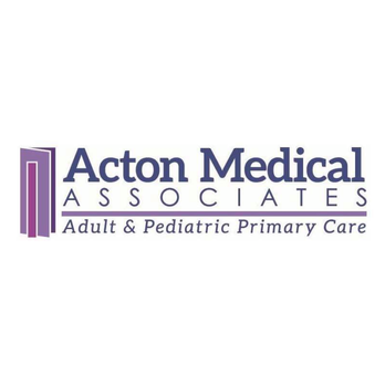 acton medical reviews