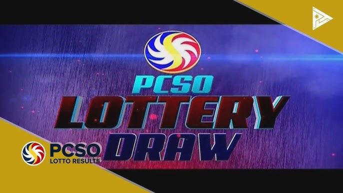 pcso lotto result march 28 2021