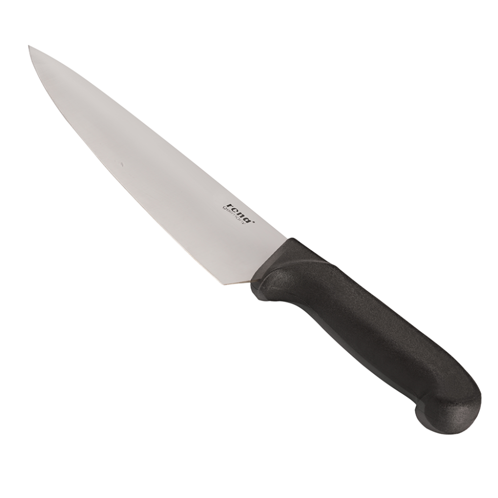 rena knife