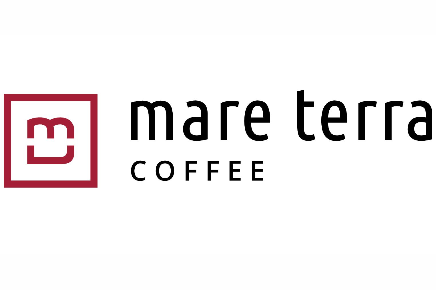 mare terra coffee