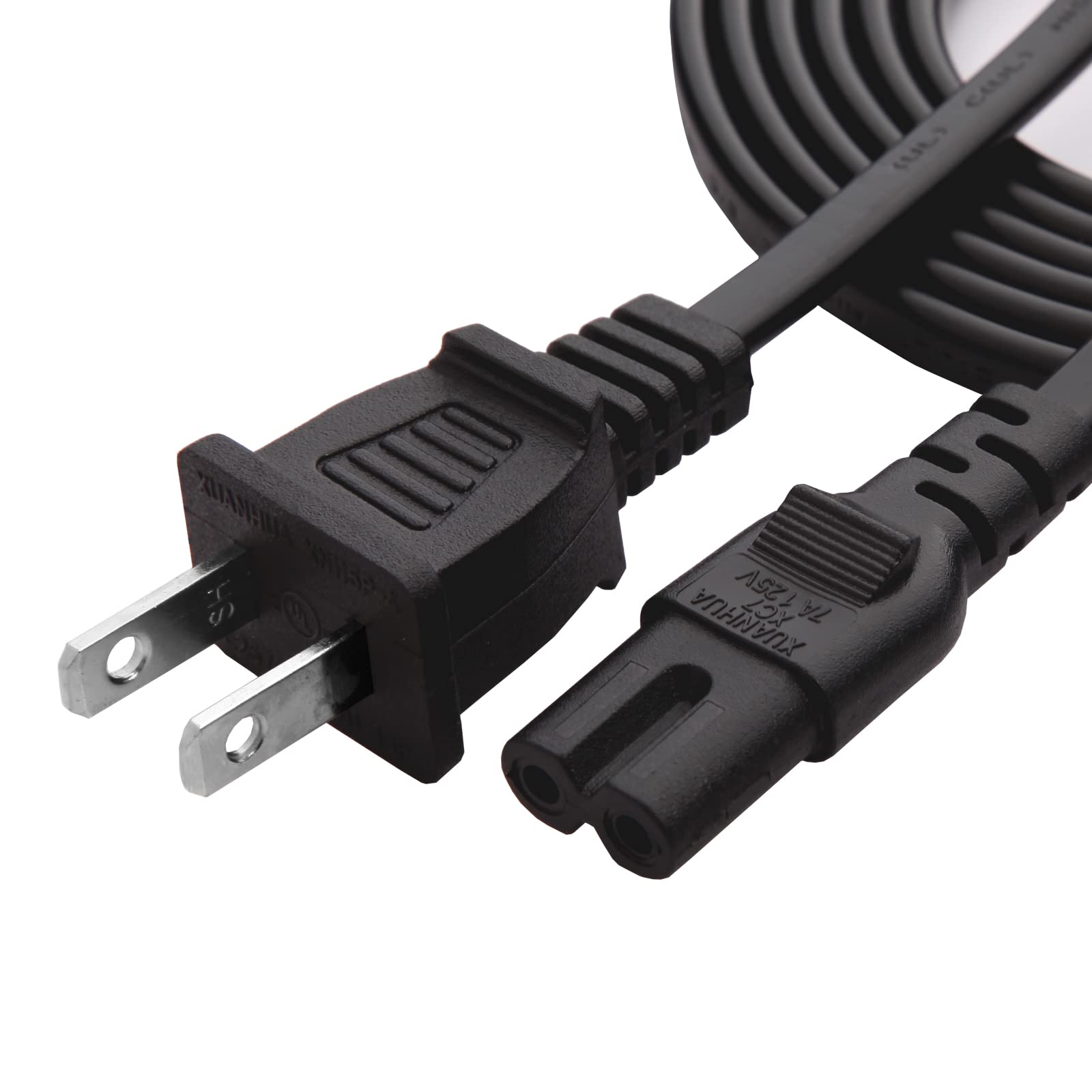 xbox 1 s power cord