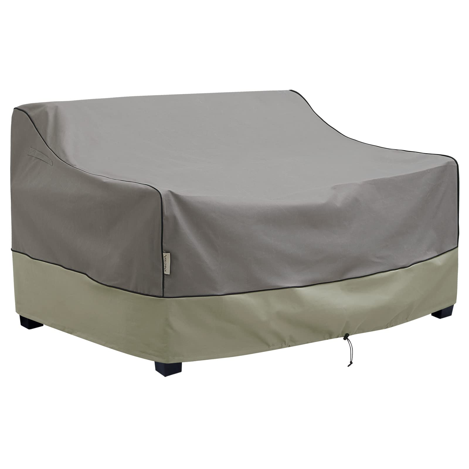 outdoor waterproof covers