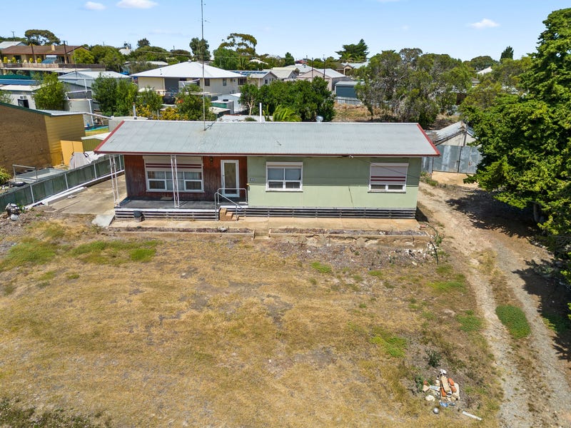 house for sale port lincoln