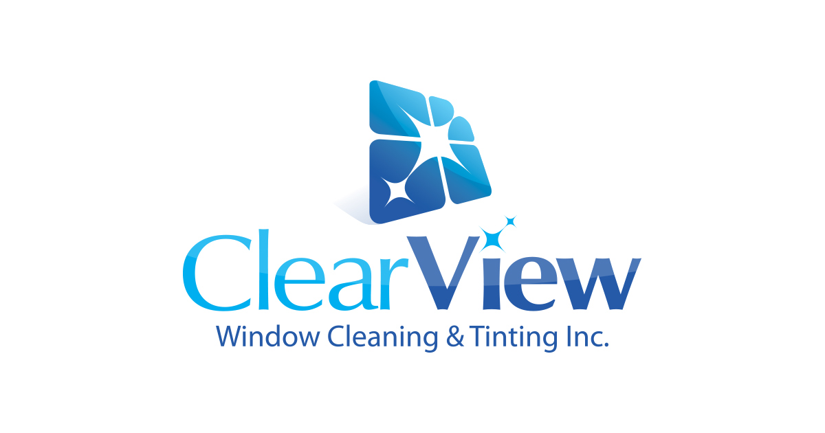 clearview tinting