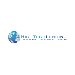 hightechlending inc