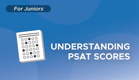 psat october 28 2015 answer key