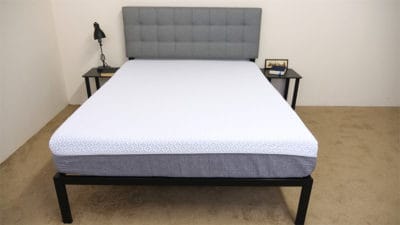 endy mattress coupon