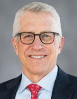 wells fargo vice president salary