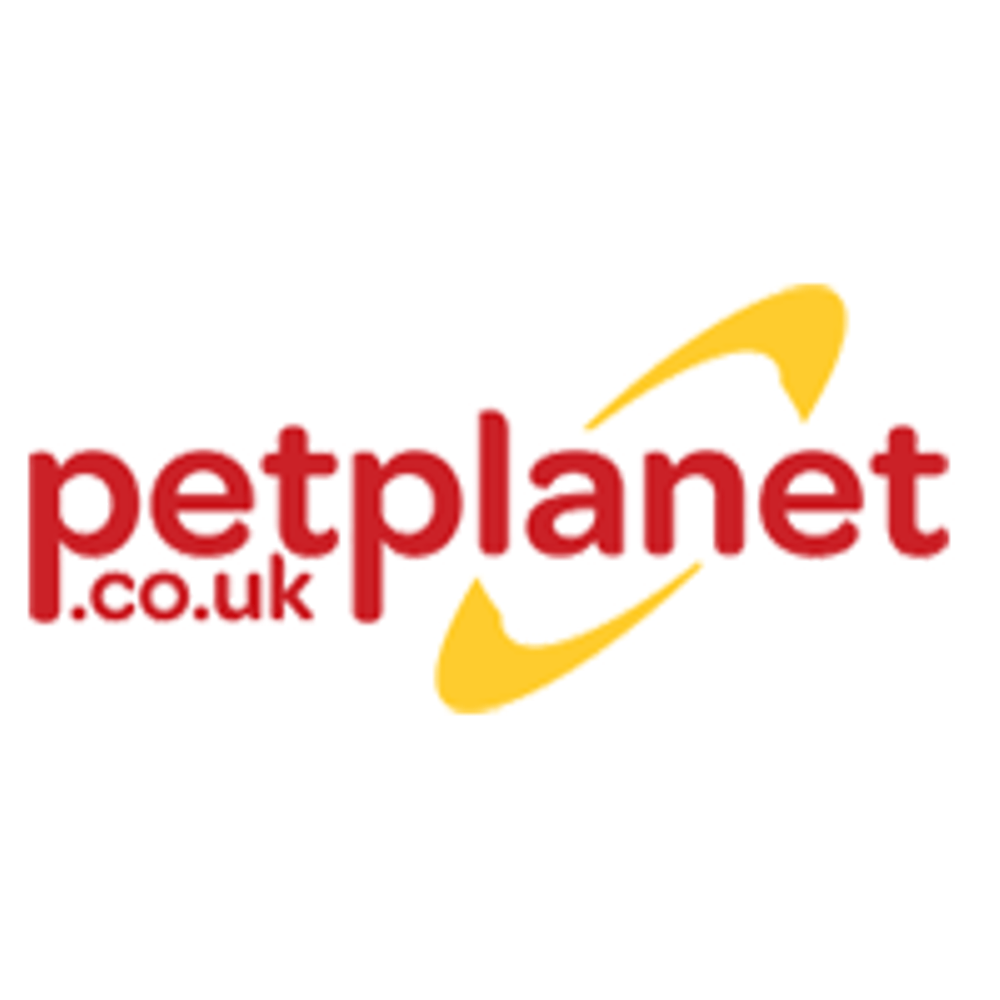 petplanet