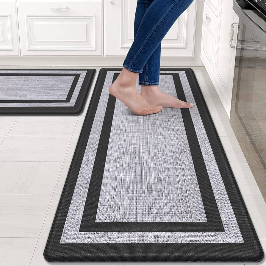 kitchen mats amazon