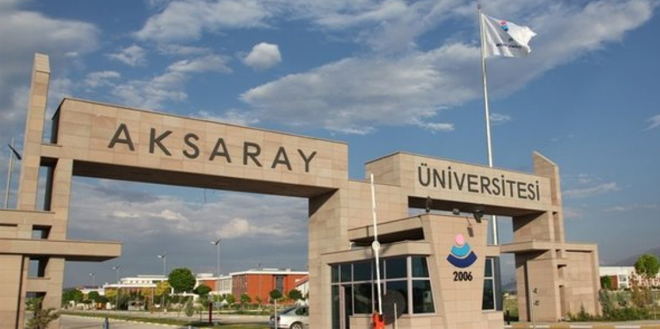 asü üniversitesi