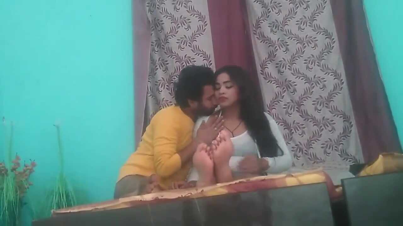 sex video kahani