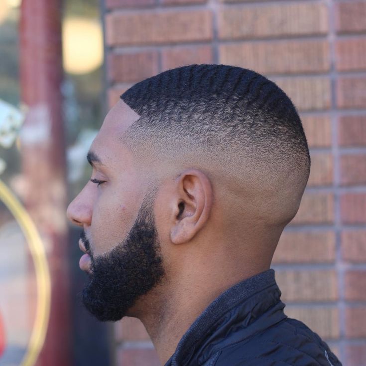 high top waves