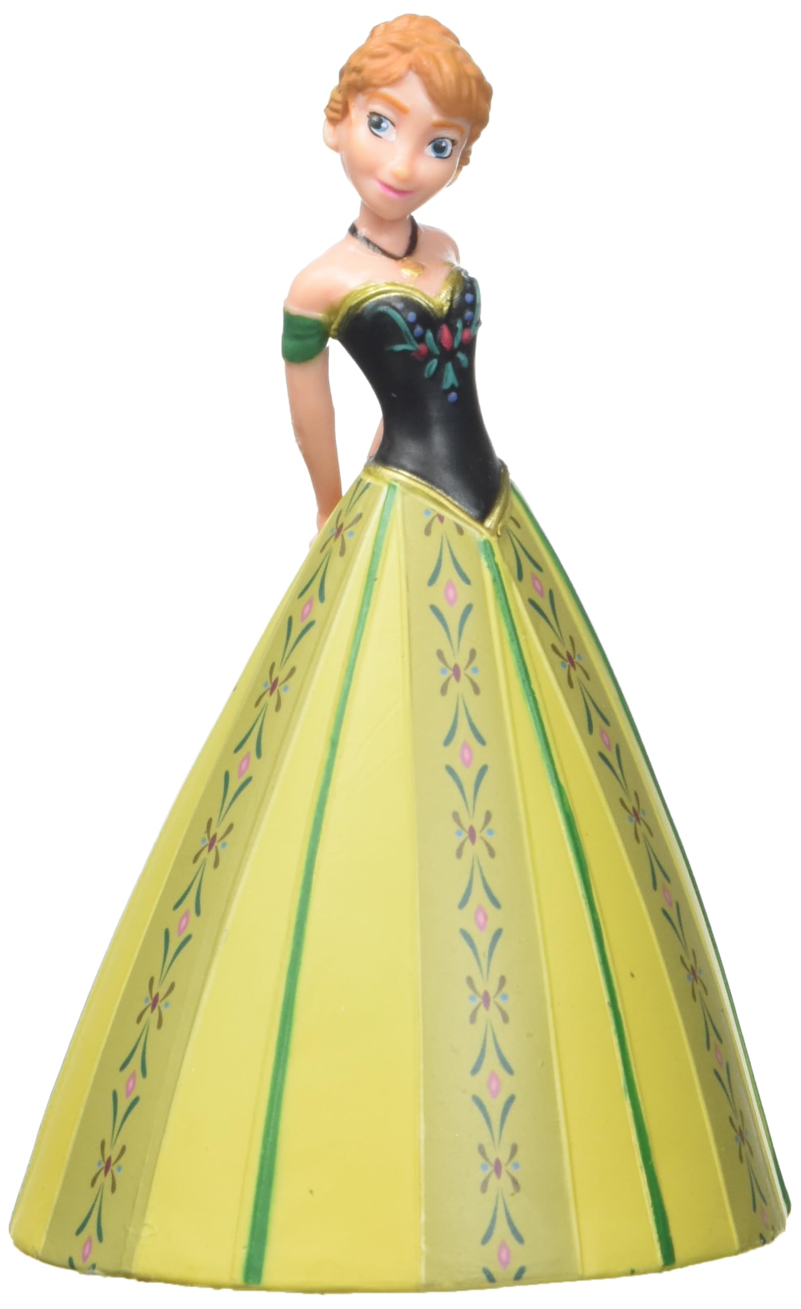 princess anna frozen