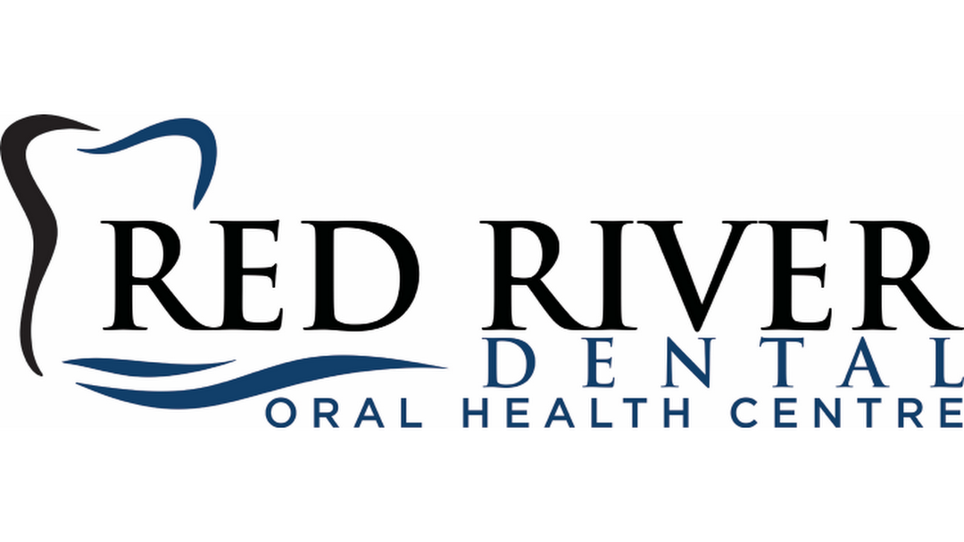 red river dental selkirk