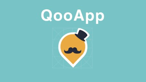 qooapp ios