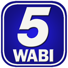 wabi tv news