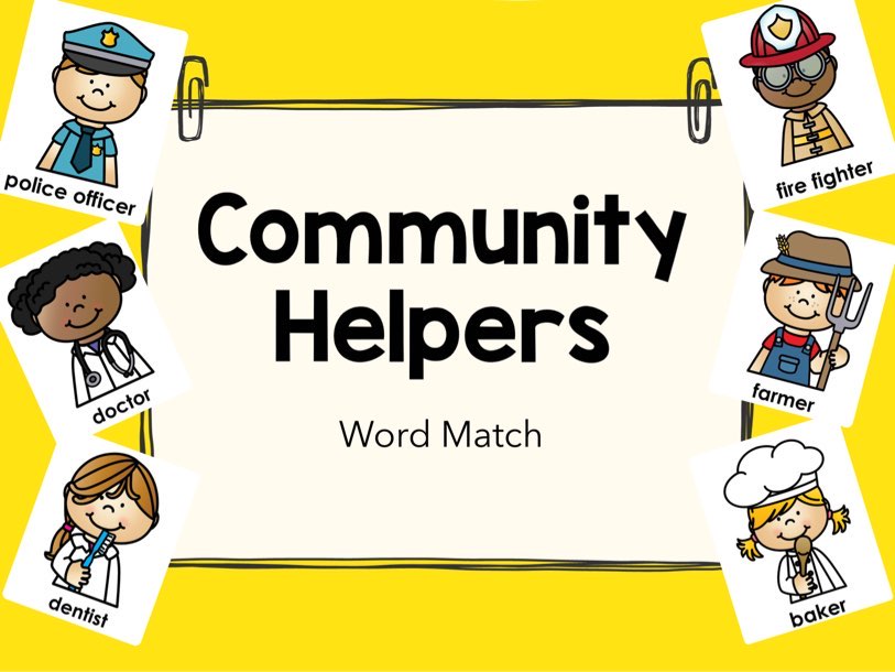 word helper game