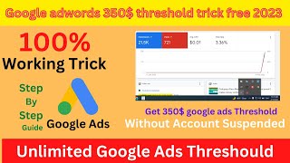 adwords 350