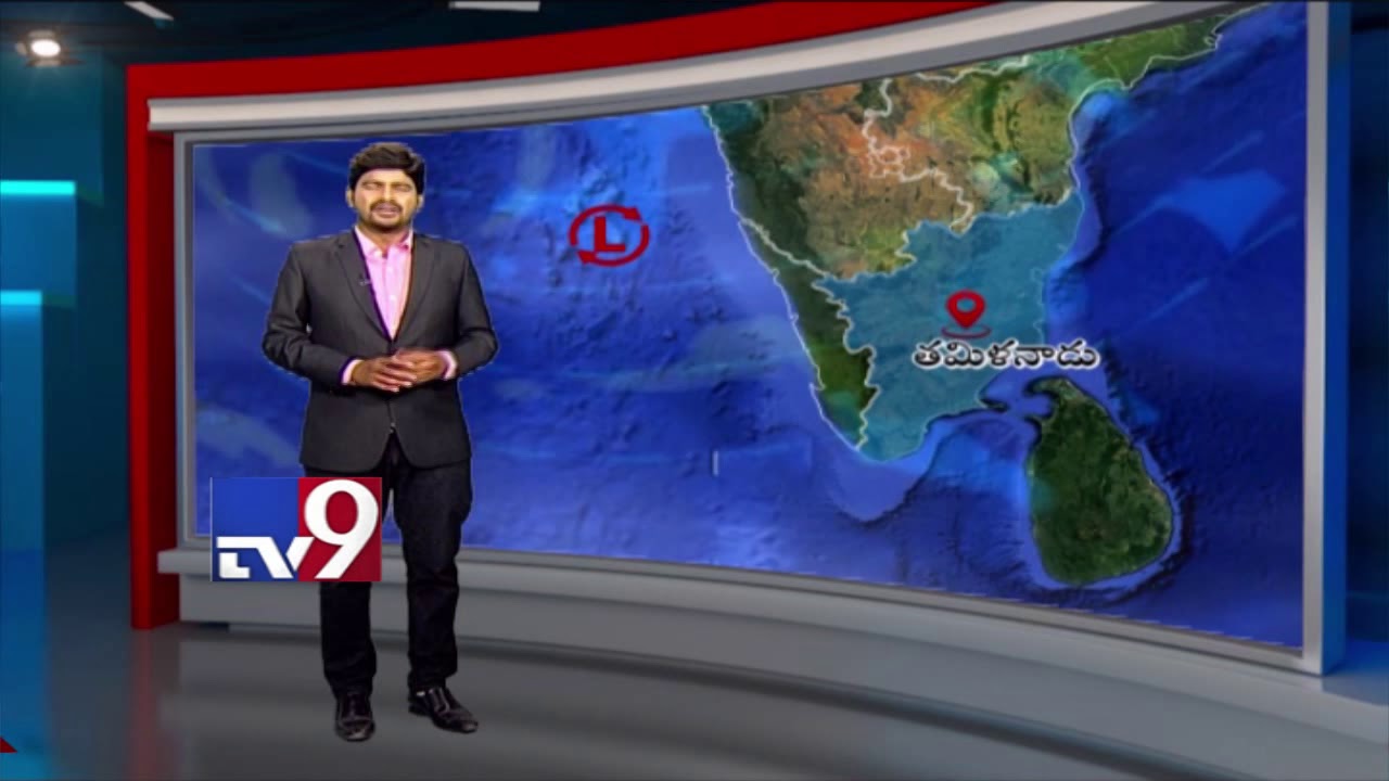 tv9 weather