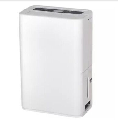 blyss dehumidifier