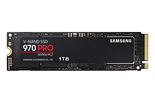 nvme ssd 1tb amazon