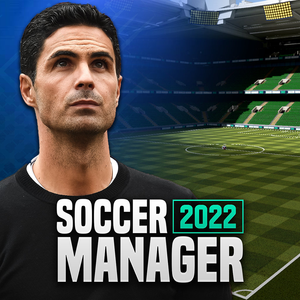 soccer manager worlds