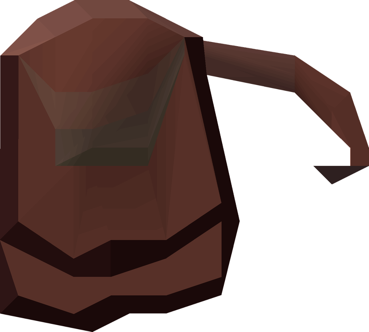 osrs rune pouch