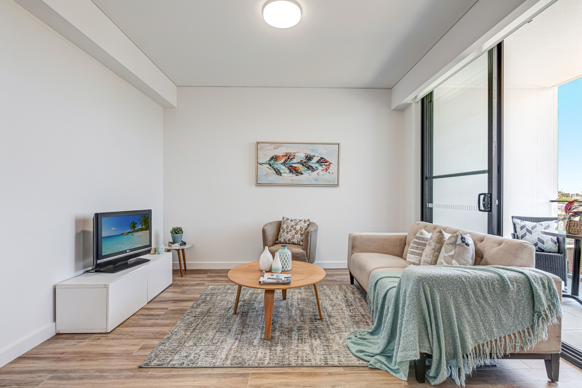 1445 -1447 botany road