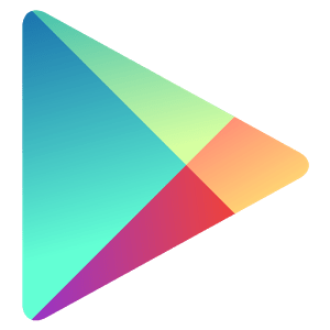 play store apk download for pc