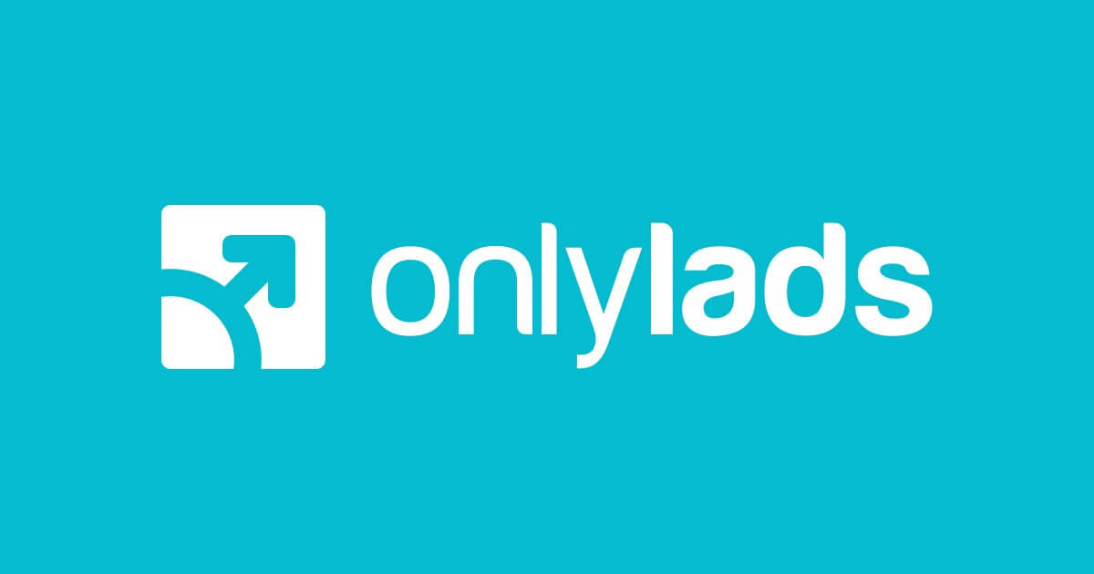 onlylads