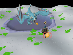 osrs ds2